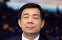 l鱡