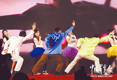  ĸStyle