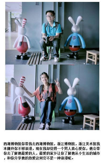 HһMƬ߼t WwĽʺ(D)21