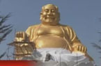 ꖴ^IǸ