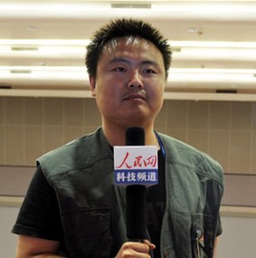 WؔĕԂyЌWώώnϵȤζvҌn̵ğ8δҊ֪Ƿ񰲺ԸͥҸ