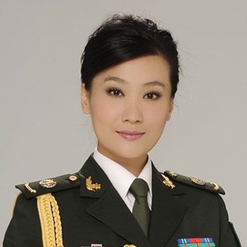 質TС^ܶώҵĳLSxһλҵĆώҵċһֱԁoՓ߀ǌWo̫̫Ď...