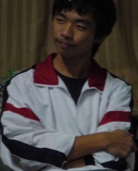 WWO
yώЃɂһҳпƌWώώһҵӢZώώfԒώףゃwmȻҲһú߀Ǹxゃ^WУゃ옷
