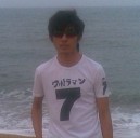 ӱQWW
yСW̌҂oՓɔҪ[BԶώ@ô겻Ҋ֪^ÿɺӶСWI˰ȥ
