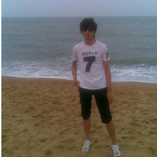 ӱQW ͬW