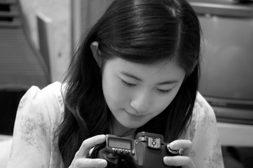 Ůʿ顱W߼t ԷQǌWԡ2