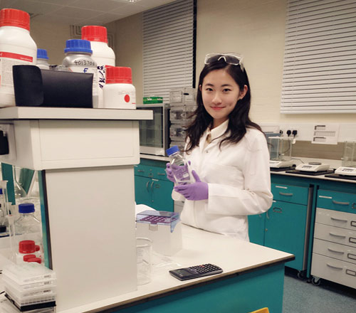 Ůʿ顱W߼t ԷQǌWԡ20