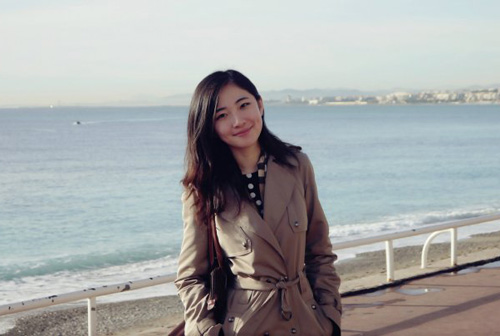 Ůʿ顱W߼t ԷQǌWԡ19