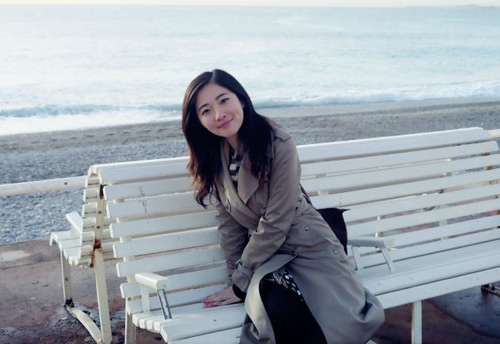 Ůʿ顱W߼t ԷQǌWԡ9