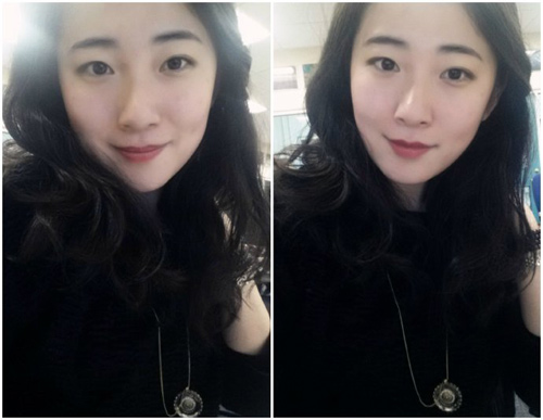 Ůʿ顱W߼t ԷQǌWԡ8