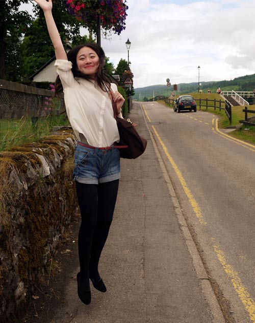 Ůʿ顱W߼t ԷQǌWԡ3