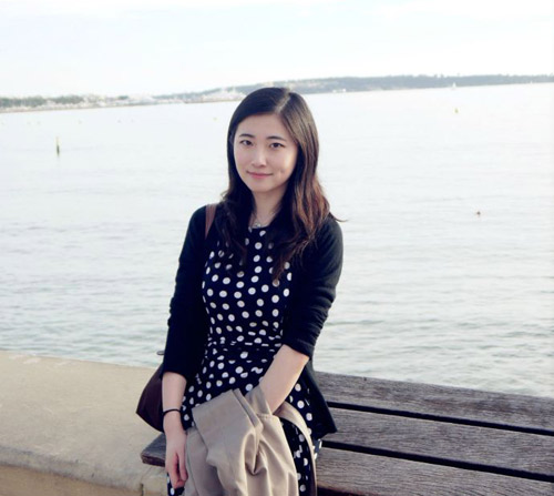 Ůʿ顱W߼t ԷQǌWԡ15