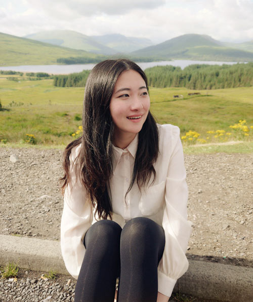 Ůʿ顱W߼t ԷQǌWԡ4