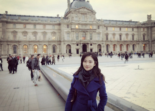 Ůʿ顱W߼t ԷQǌWԡ10