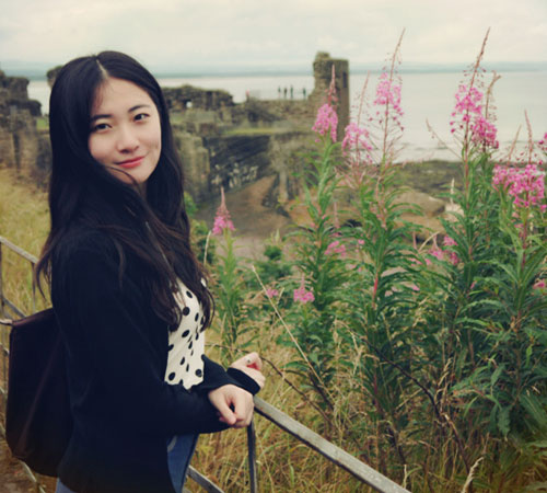 Ůʿ顱W߼t ԷQǌWԡ5