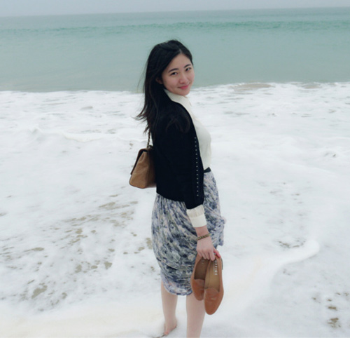 Ůʿ顱W߼t ԷQǌWԡ6