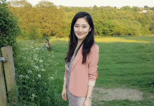 Ůʿ顱W߼t ԷQǌWԡ11