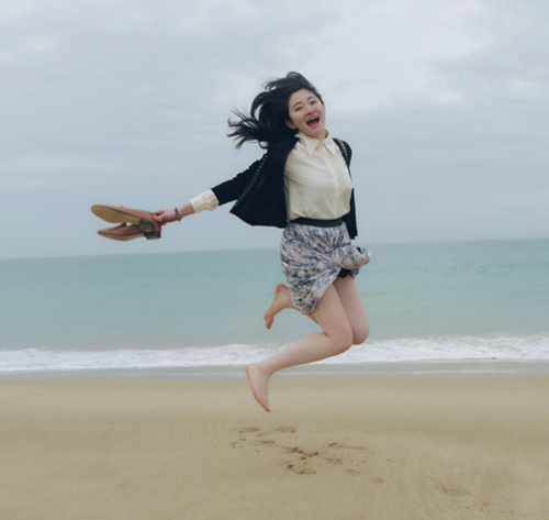 Ůʿ顱W߼t ԷQǌWԡ7