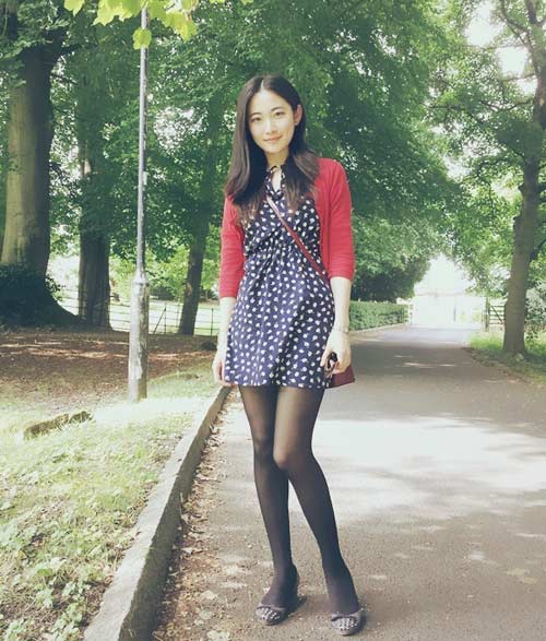 Ůʿ顱W߼t ԷQǌWԡ12