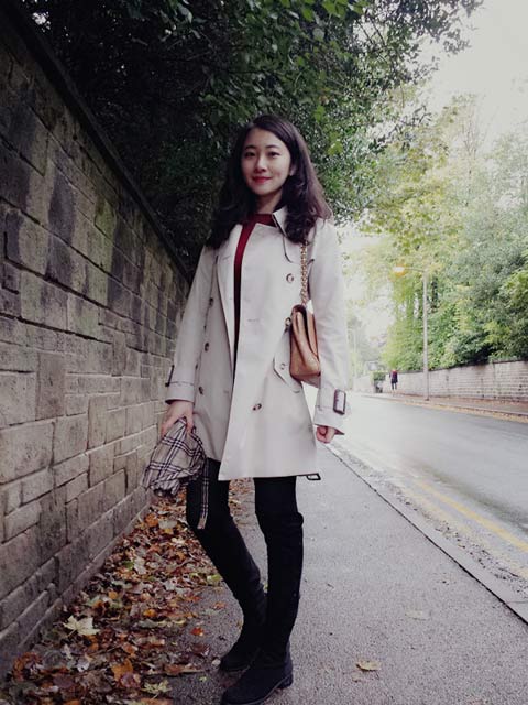 Ůʿ顱W߼t ԷQǌWԡ17