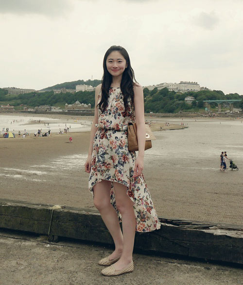 Ůʿ顱W߼t ԷQǌWԡ14