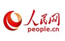 WlLogo