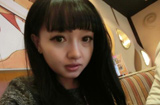 һشW