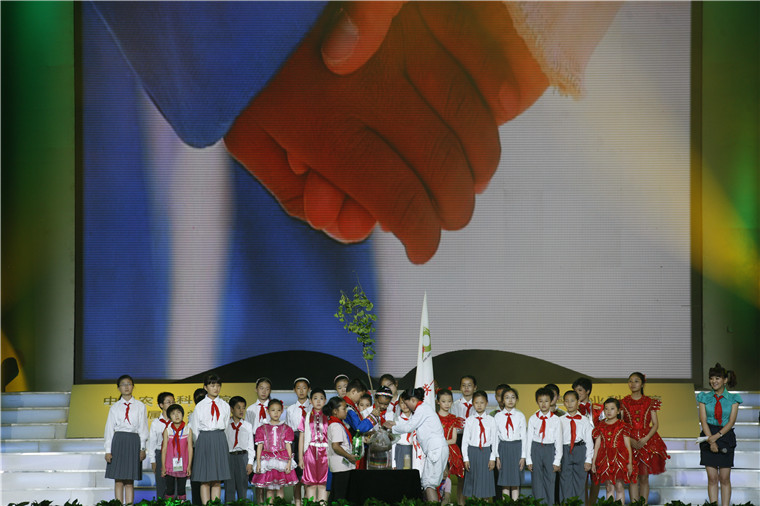 2010ꡰͬLӃxʽρĵصСͬNһØ