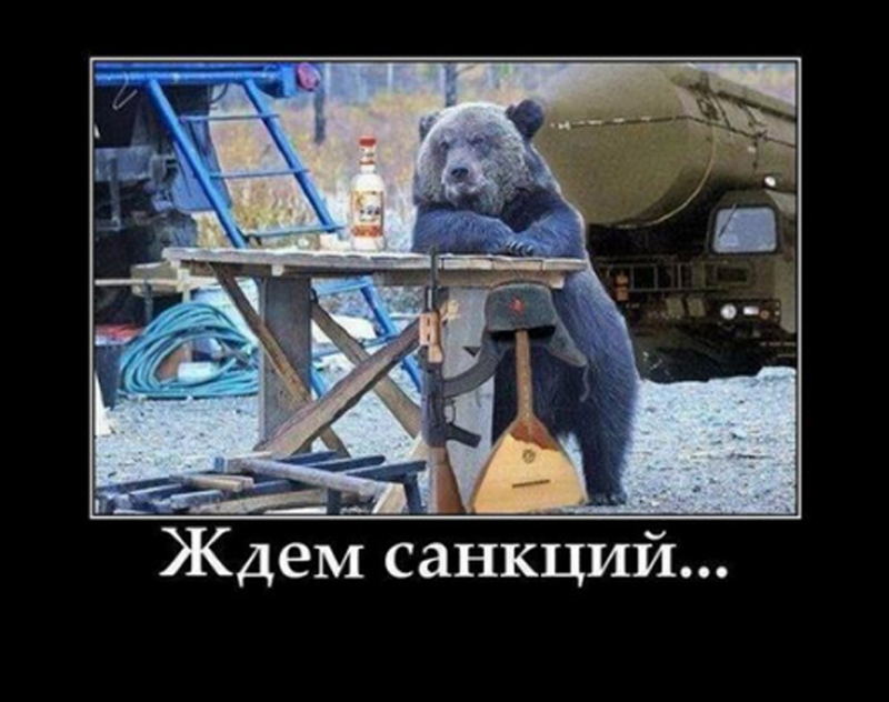 vʹ^罻WվlաゃƲ