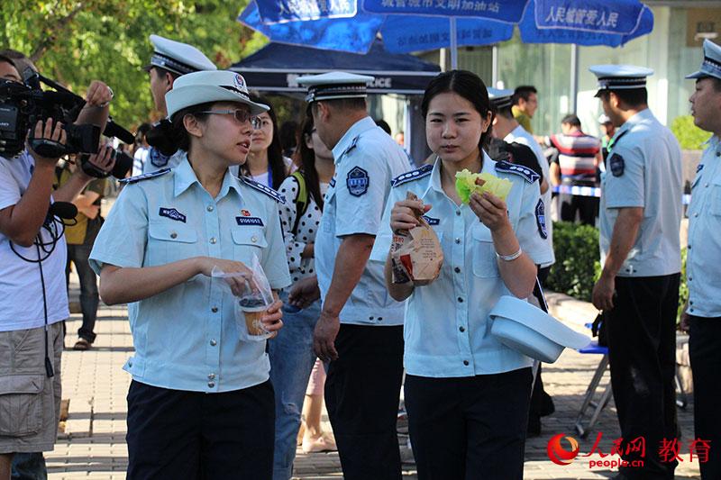         ߿İʩӏŮǹܛ]ϳ́So߿