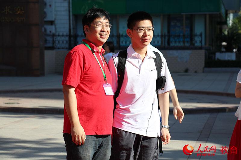        ĥһycώMǰĺӰ