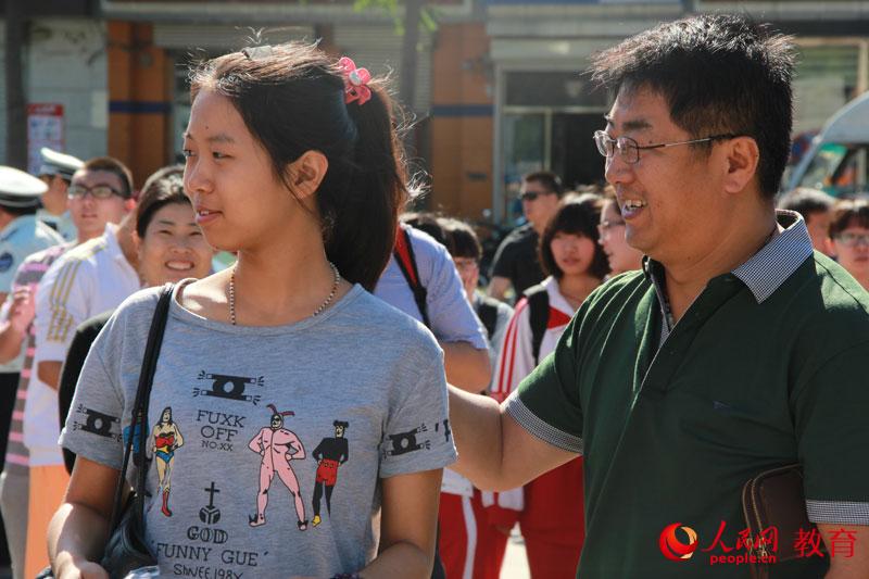 ƽCĸH˕rҲ¶ЦŮĬĬĄŃ