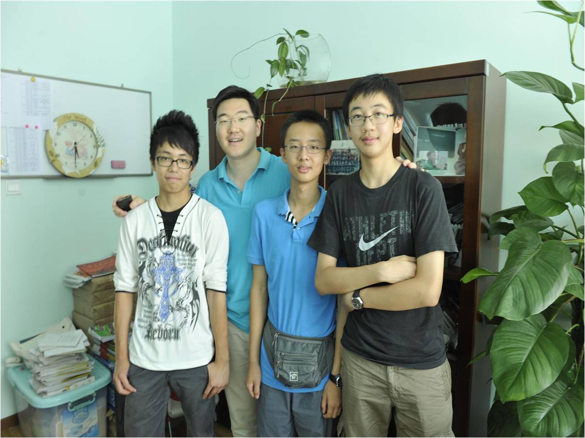 2011^ĮI@fώ҂ һo҂vn߀Xvnr؄e̎ԓÐĺ؟ēһƬ߀һWɌWIwǴʮ@һfώ҄wCһoԒrĸܵһ̎Ժc