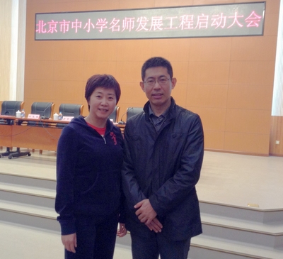2012걻x鱱еһB