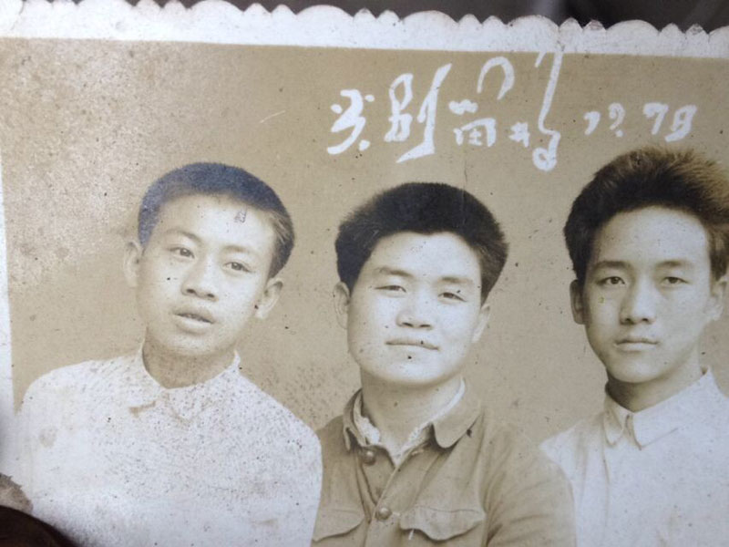 1979ԬԬ^Ԭ͂һӑՓһώ