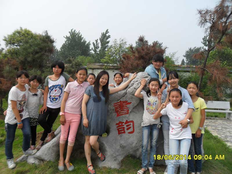 20139āдfСW_ʼ˞һ֧@һlСWӛ]ЌIgώҲ]н^ҎgϣԼ֪ĺoؽ̽oӂ׌@ĺܺͳĺһһ옷Sͯĺͺӂһ