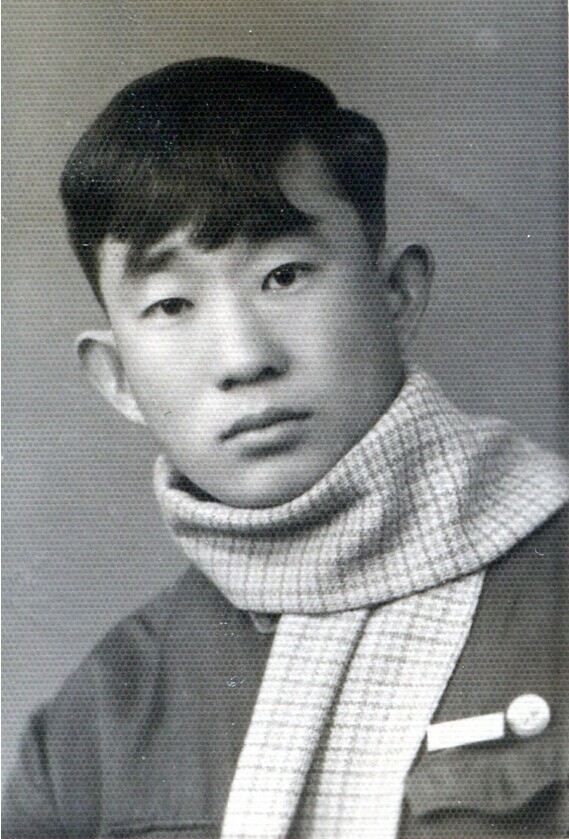 СY鮔؛]ЌWУټϼؚͥϲˌW194751ɹڵطhίİMl_kСWAόW1955ԃĳɿMɹŎWԺͬֱx͵_WxϵxWI@x@݅ӵIp      