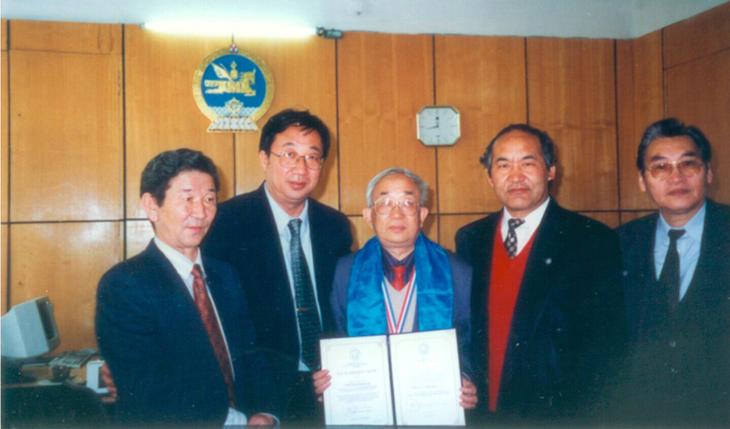 1996ɹŇWuʿ