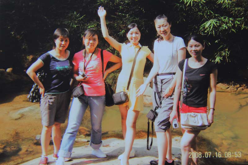 @TʿIصĸУһӰzںɽëϯʾ20077صBĸУһoTƬͬڌWԺh֧ĽMʥ_չϵЌؿ`Mиyxărֵ^