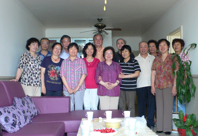 OώĵһîI̽Ӱz20145