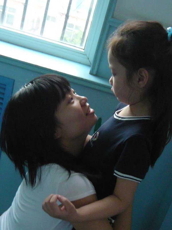 С׃@I᲻x_IYСﱧһֱڿx_׃@x_СѺώ術fώ׃@ͻ؁ώ@СFѽ꼉lϢoRrܹ衽С