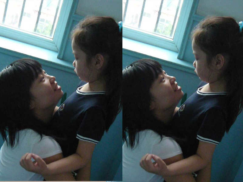 IYСﱧһֱڿx_׃@x_СѺώ術fώ׃@ͻ؁ώ@СFѽ꼉lϢoRrܹ衽С
