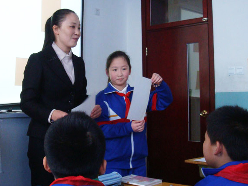 ώҎnڄĲnкӂվv_ǰ@f鱱ЌWƎ^ ^СWWؓ؟@Щ^㕌fǹhnǎӺӂӏ