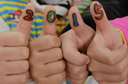 2015҂߀Ҫ