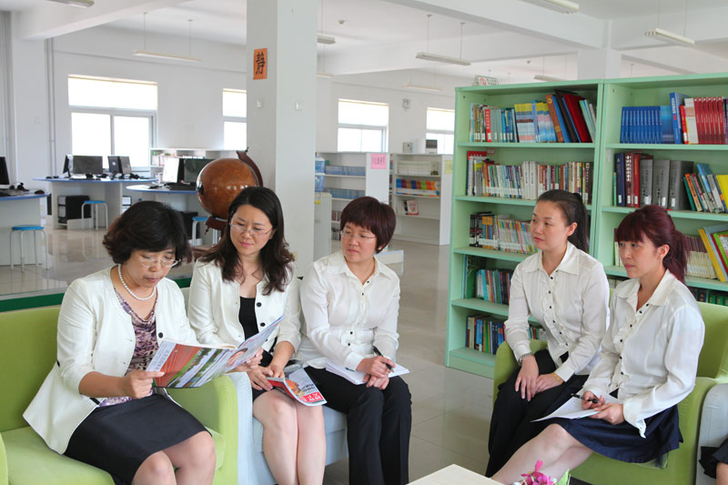 201265ɲ_ӑՓɲIW