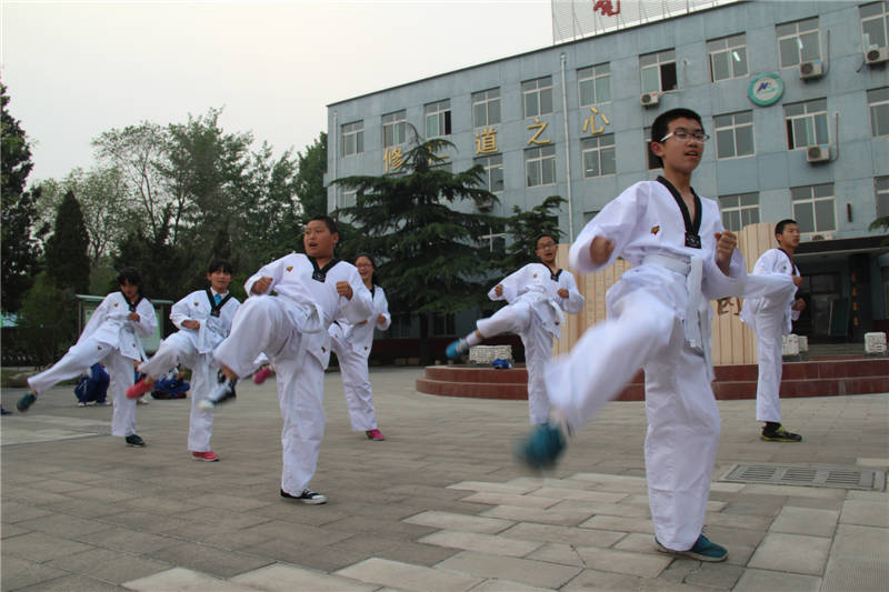 201459ЌWȭ_չ