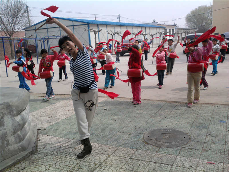 20125Ӗ