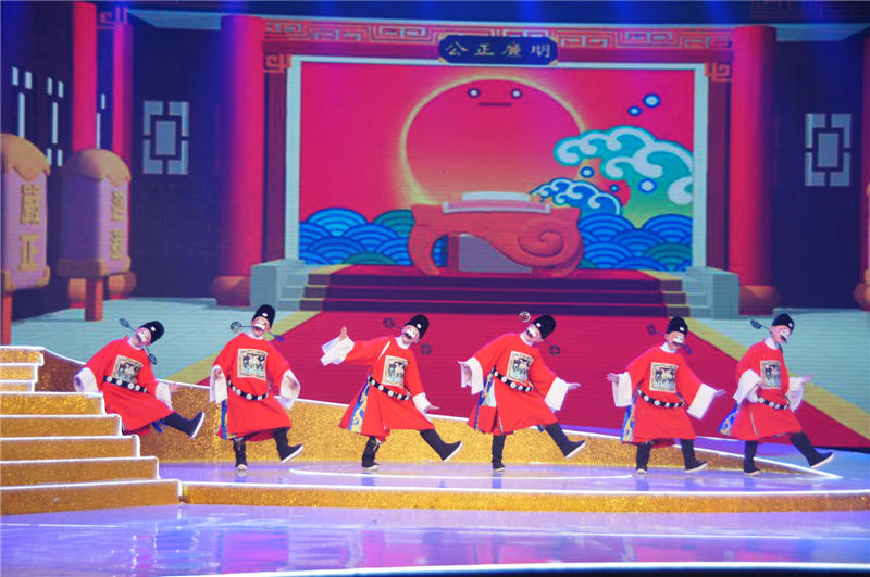 201210ƽȅ^СˇgWУWڡꖹҕݳ