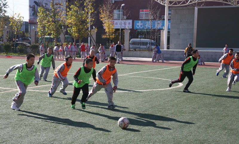 2014༉ِ_չ