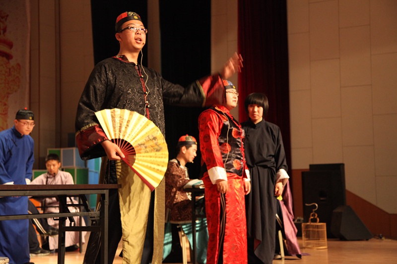 20126ڱxУУWcУI